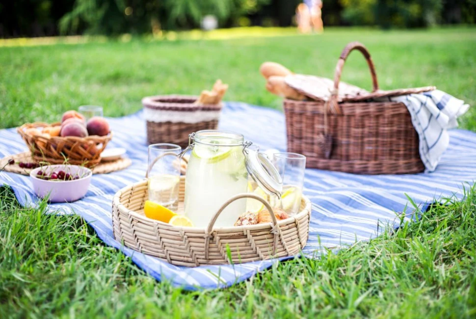 Calhoun on a Budget: Affordable Ways to Enjoy Your Trip